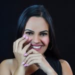 Curso de Especialização em Cutilagem Certificado por Faby Cardoso